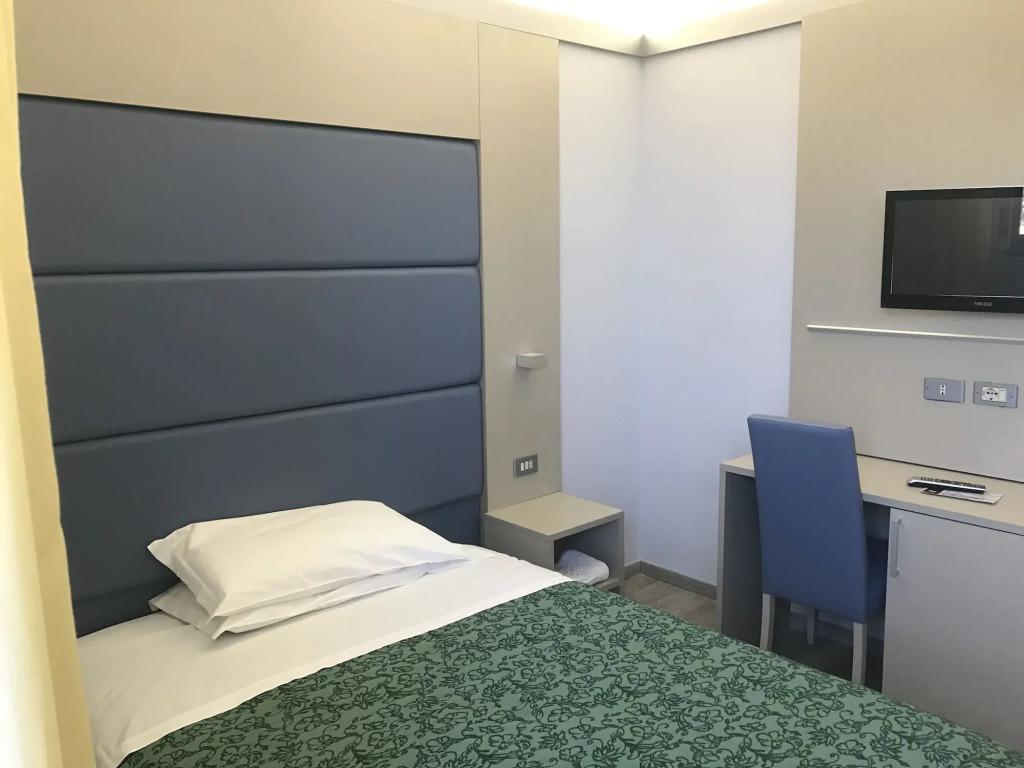 hotel image 18
