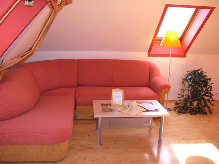 hotel image 27