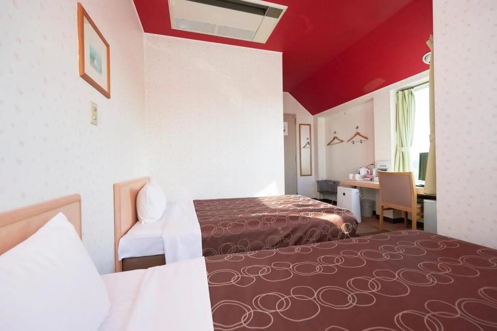 hotel image 12