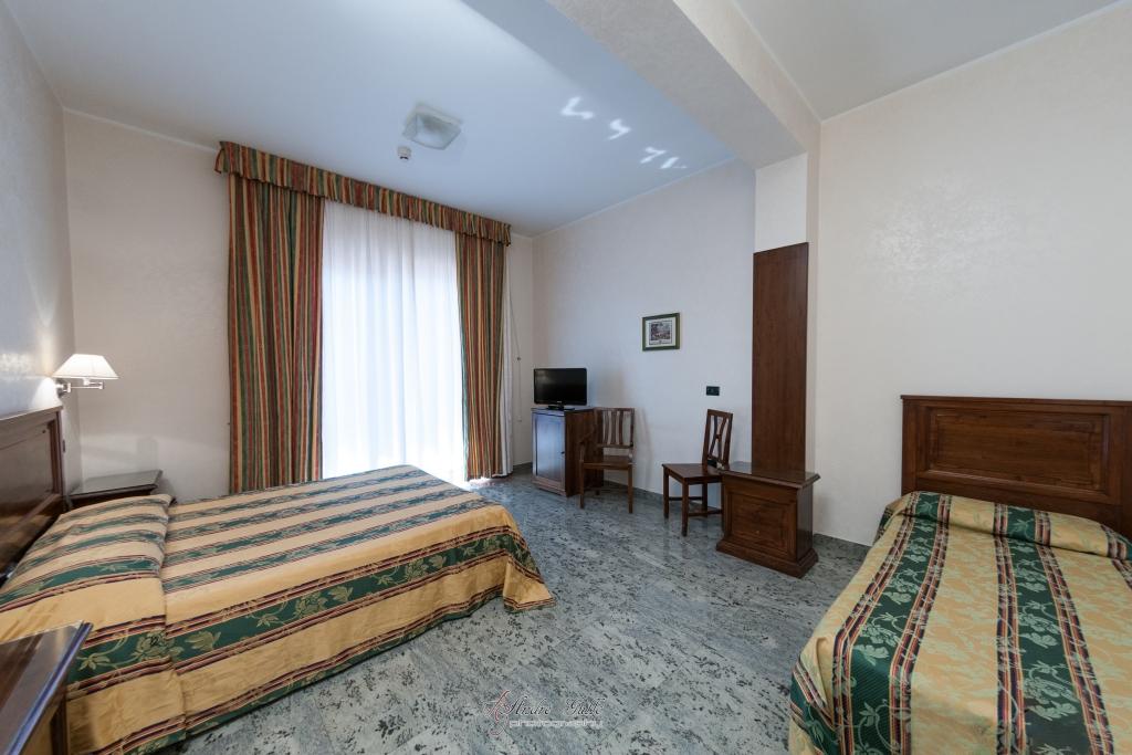 hotel image 35