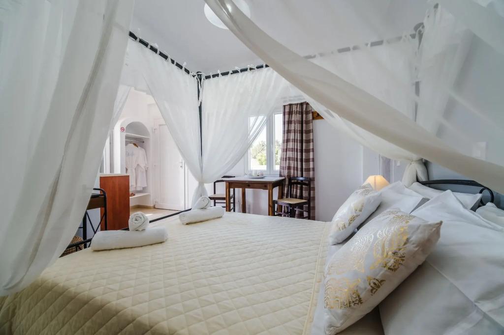 hotel image 37