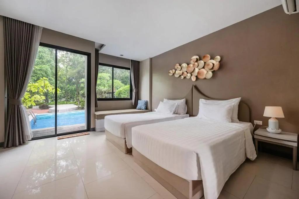 hotel image 48