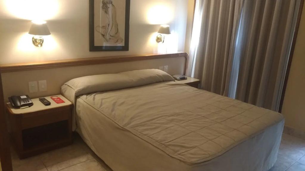hotel image 35