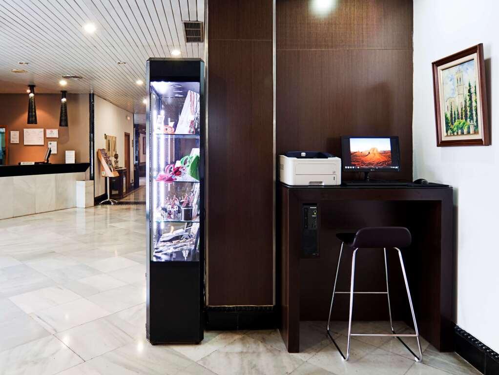 hotel image 18