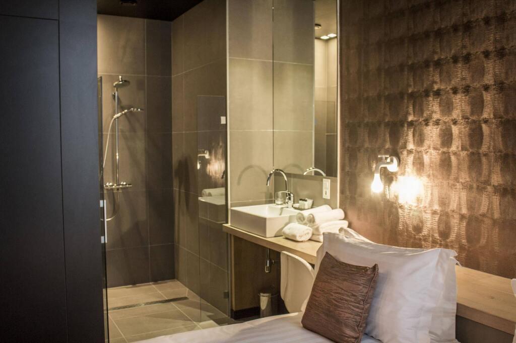 hotel image 22