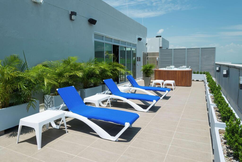 hotel image 18