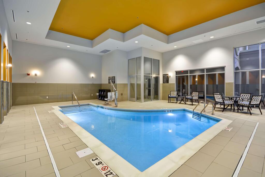 hotel image 24