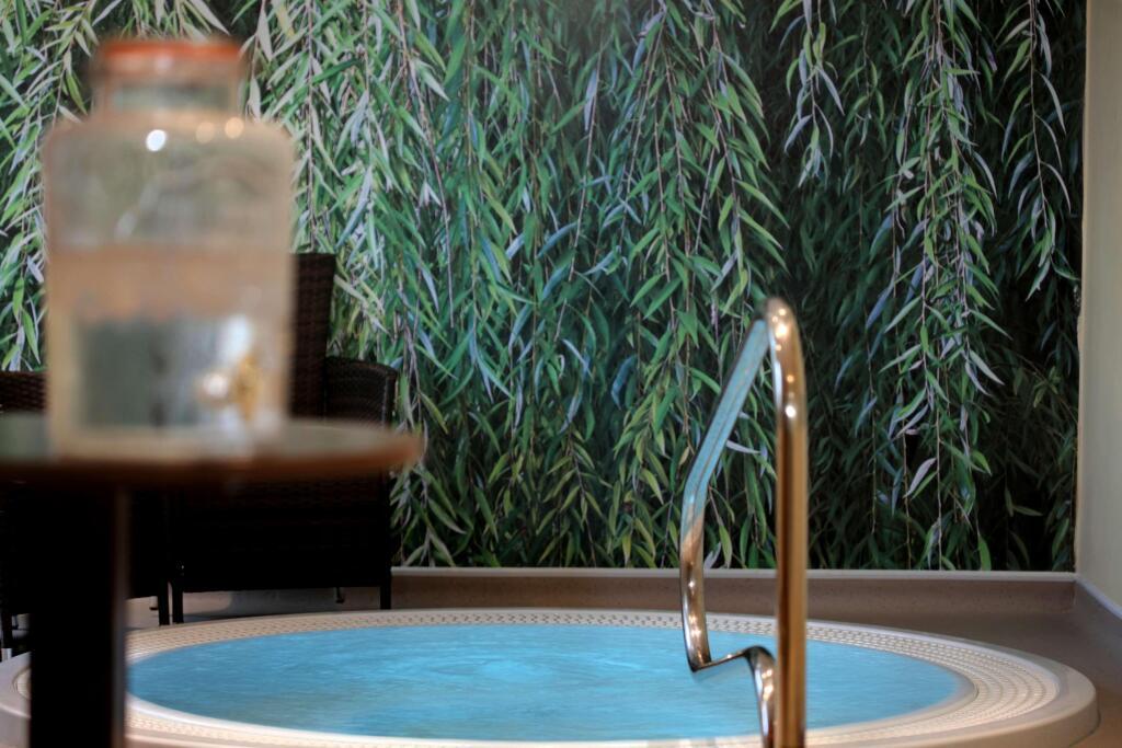hotel image 38