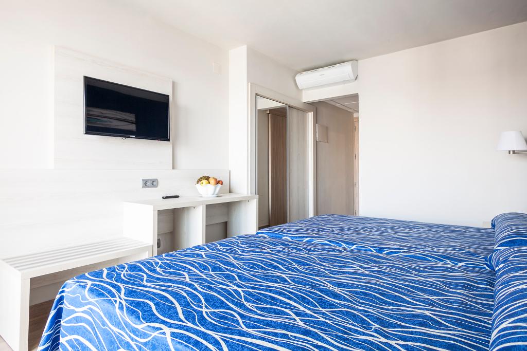 hotel image 30