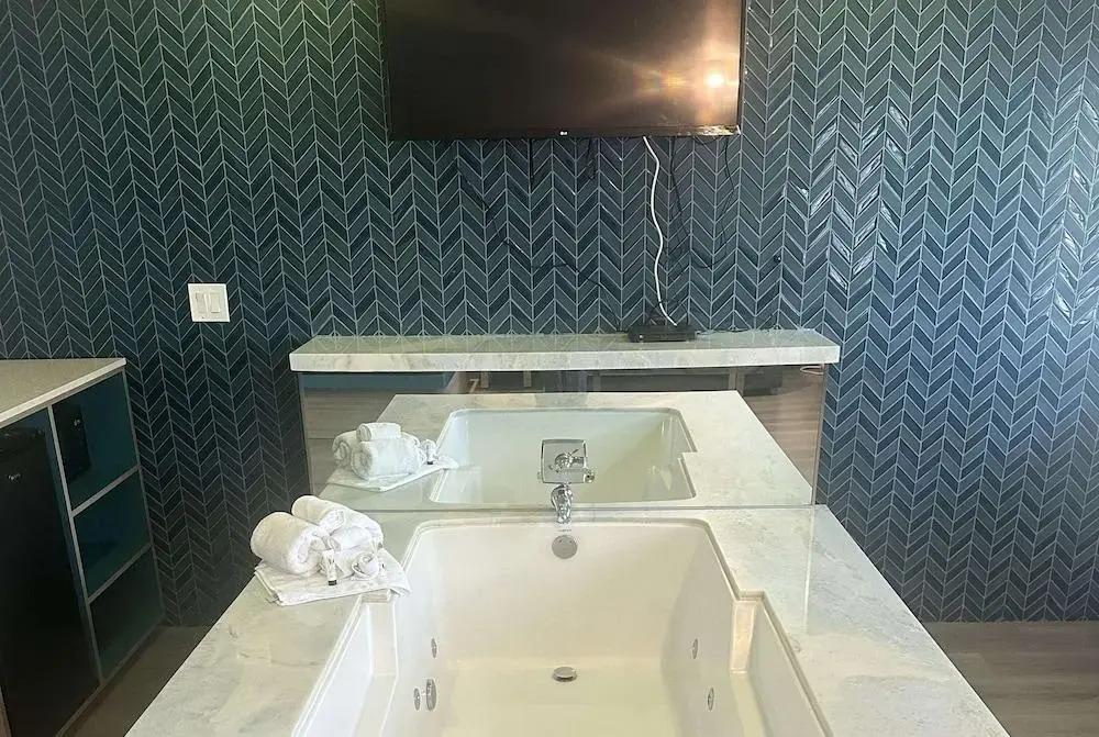 hotel image 9
