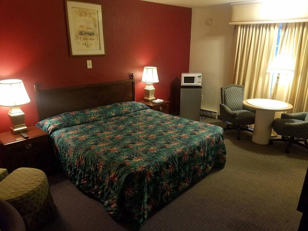 hotel image 16