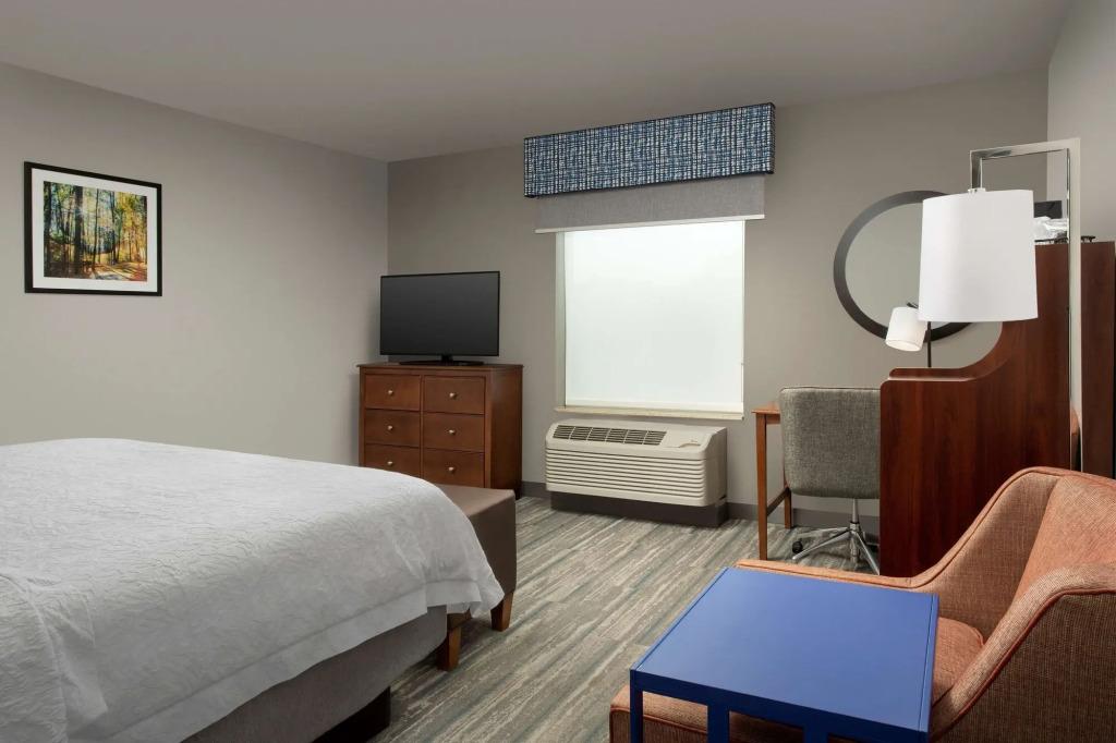 hotel image 30