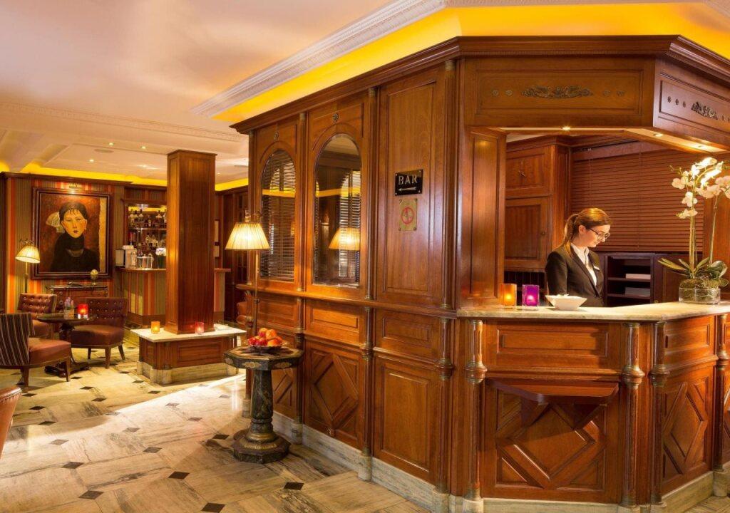 hotel image 27