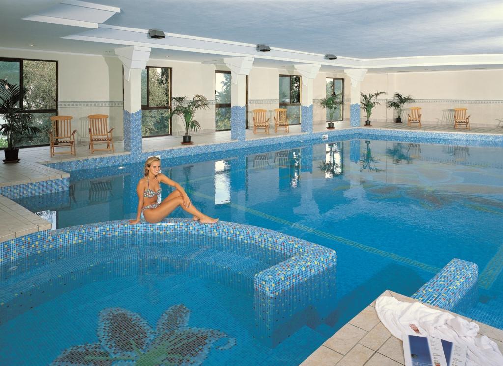 hotel image 24