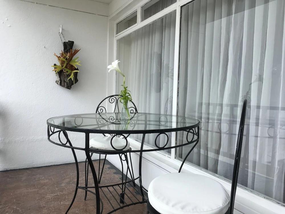 hotel image 21