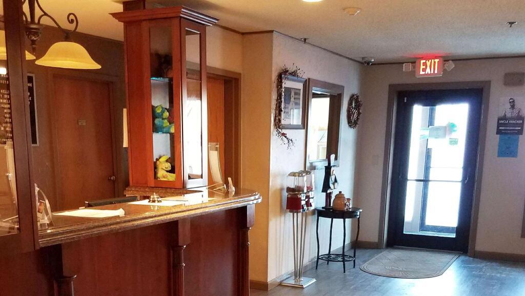 hotel image 9