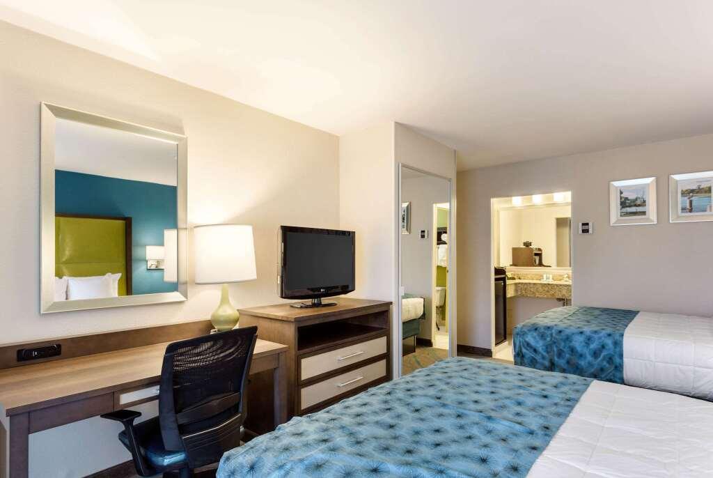 hotel image 19