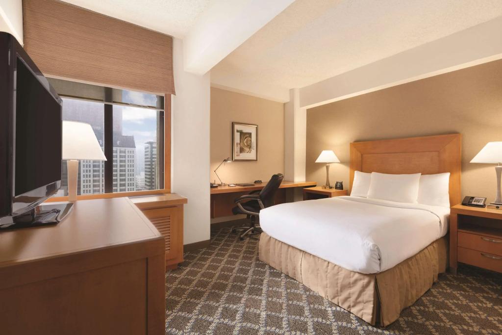 hotel image 32