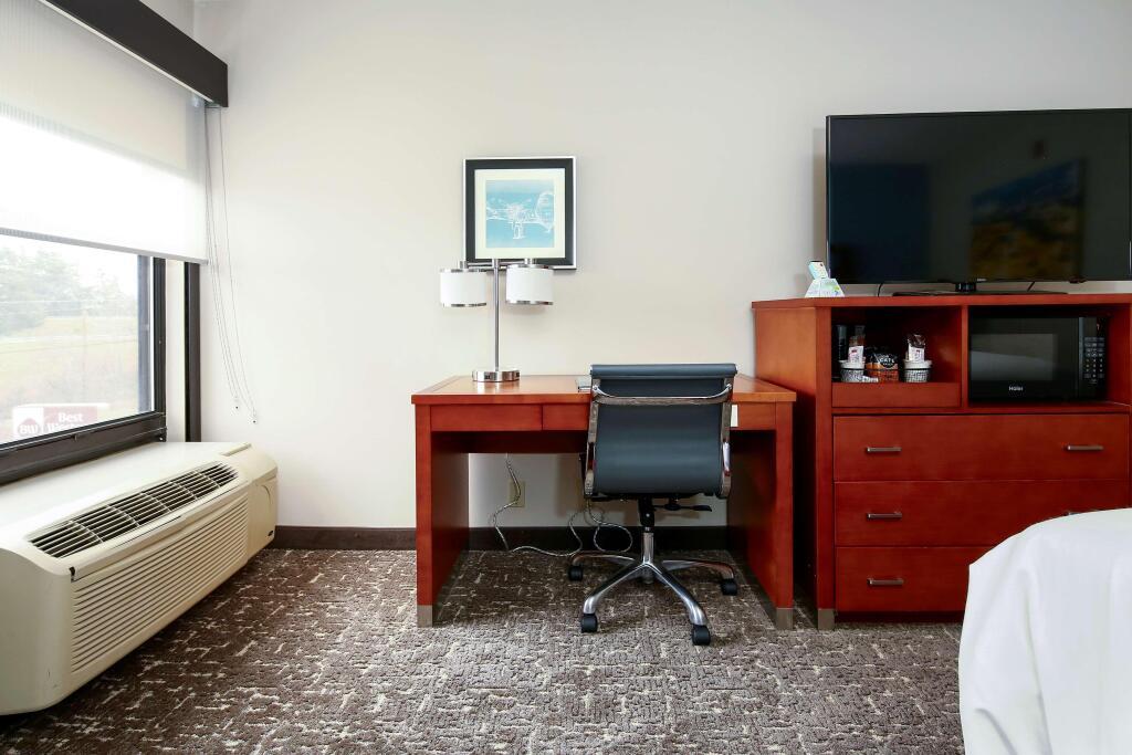 hotel image 26
