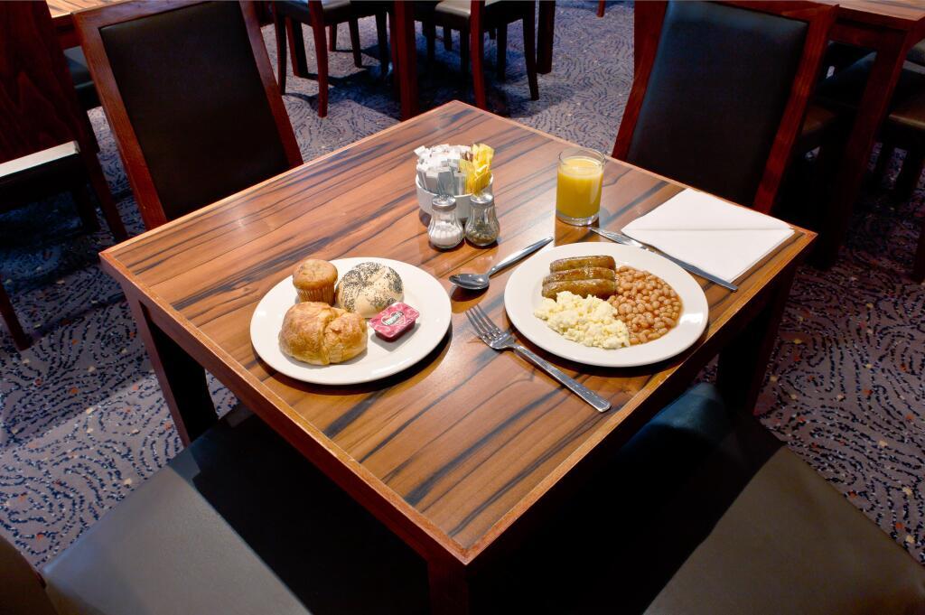 hotel image 8