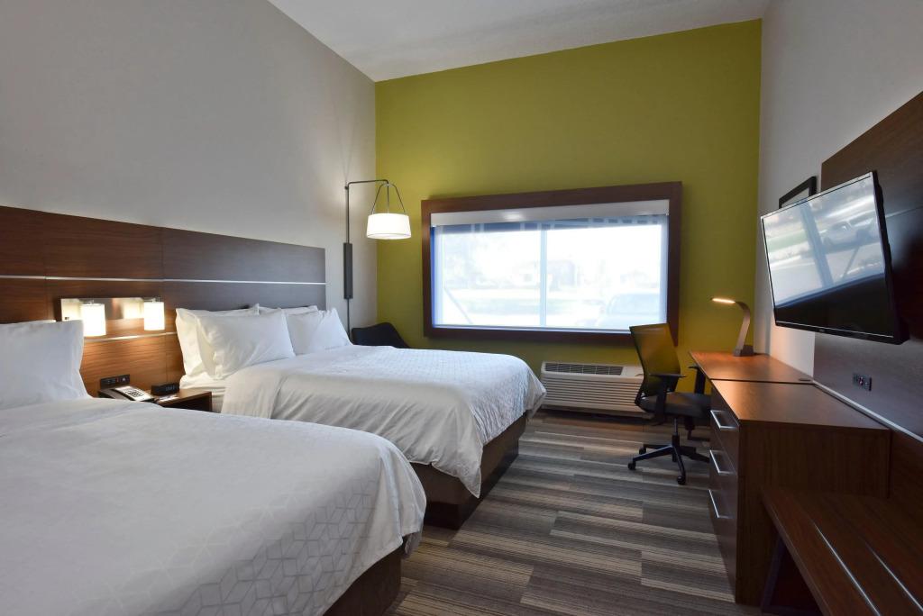 hotel image 32