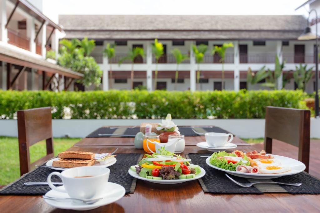 hotel image 7