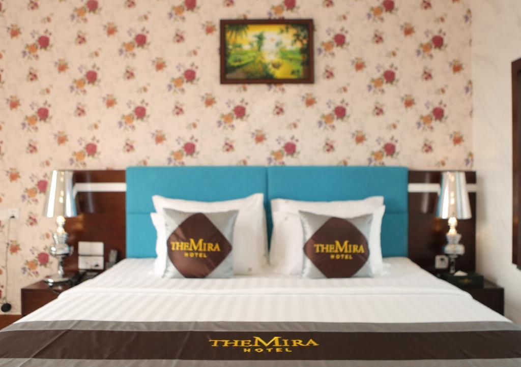 hotel image 46