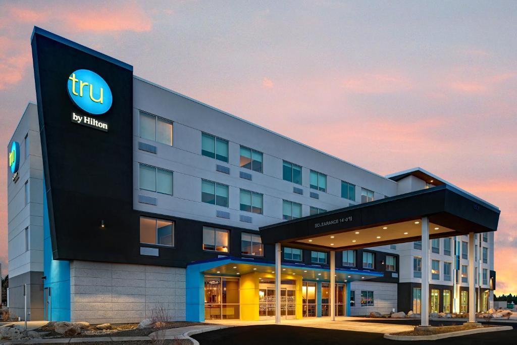 hotel image 24