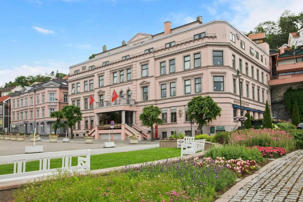 hotel image 37