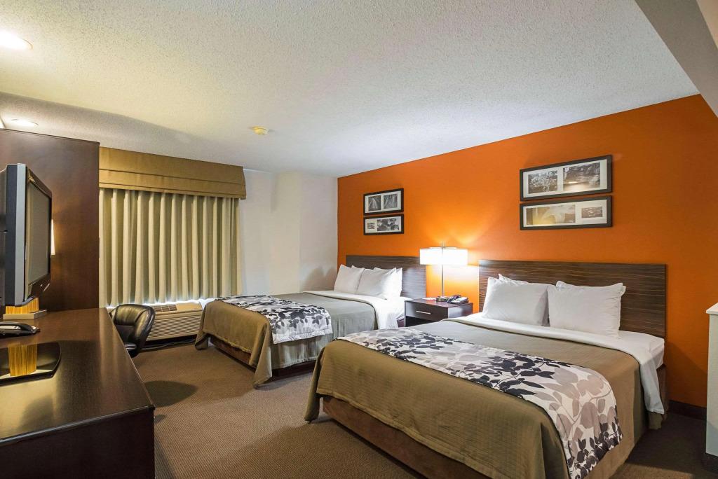 hotel image 8