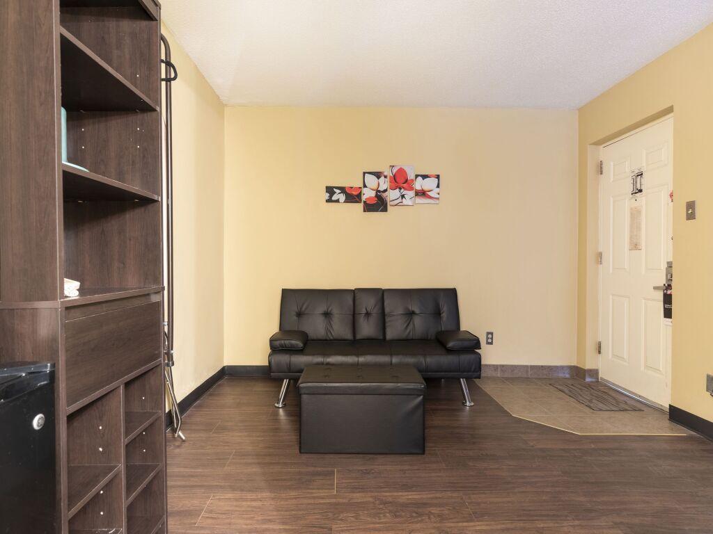 hotel image 28