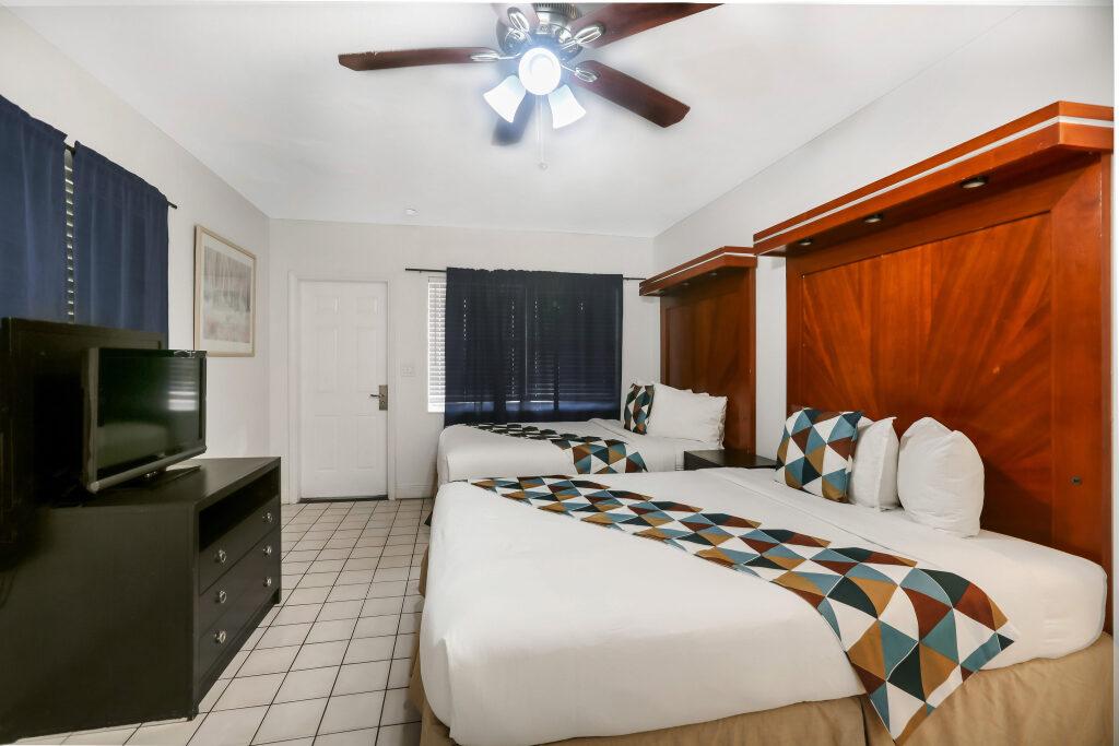 hotel image 32
