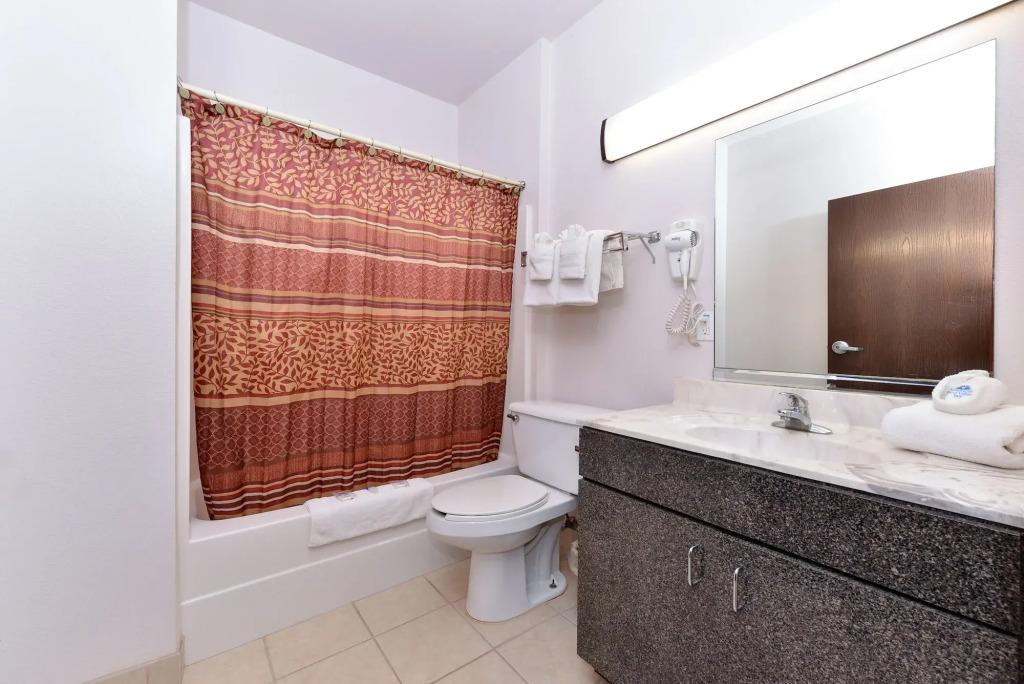 hotel image 48