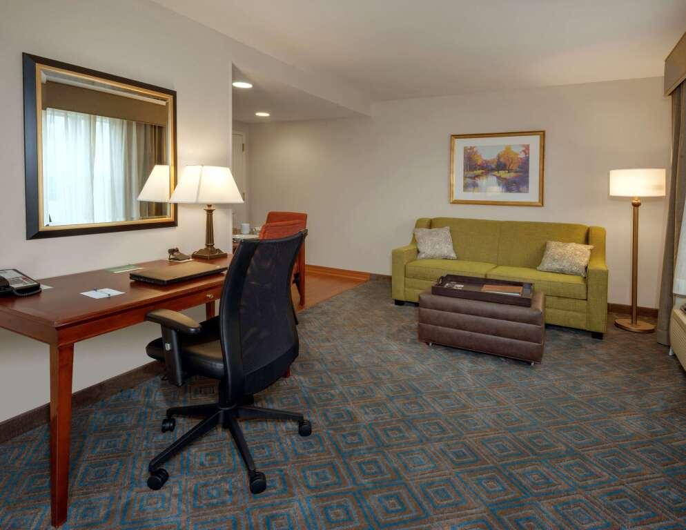 hotel image 30