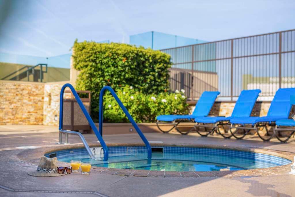 hotel image 17