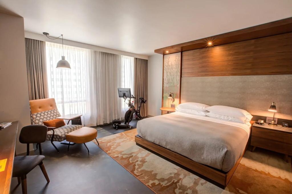 hotel image 34