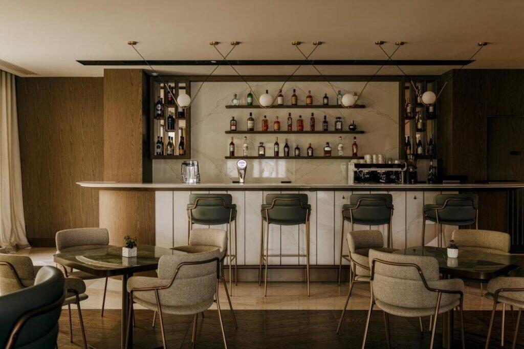 hotel image 22