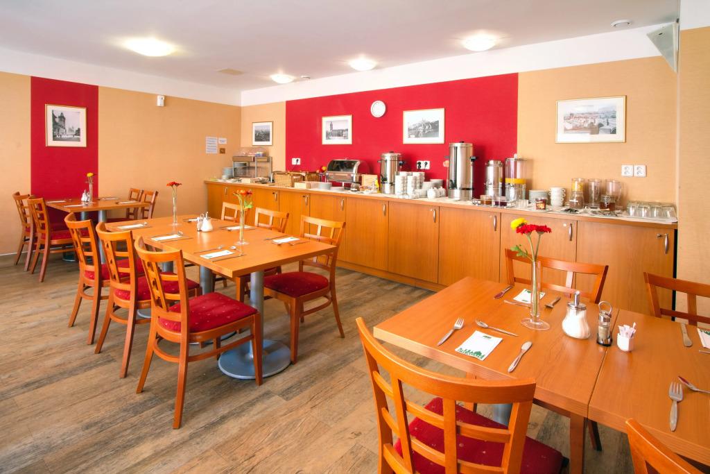 hotel image 12