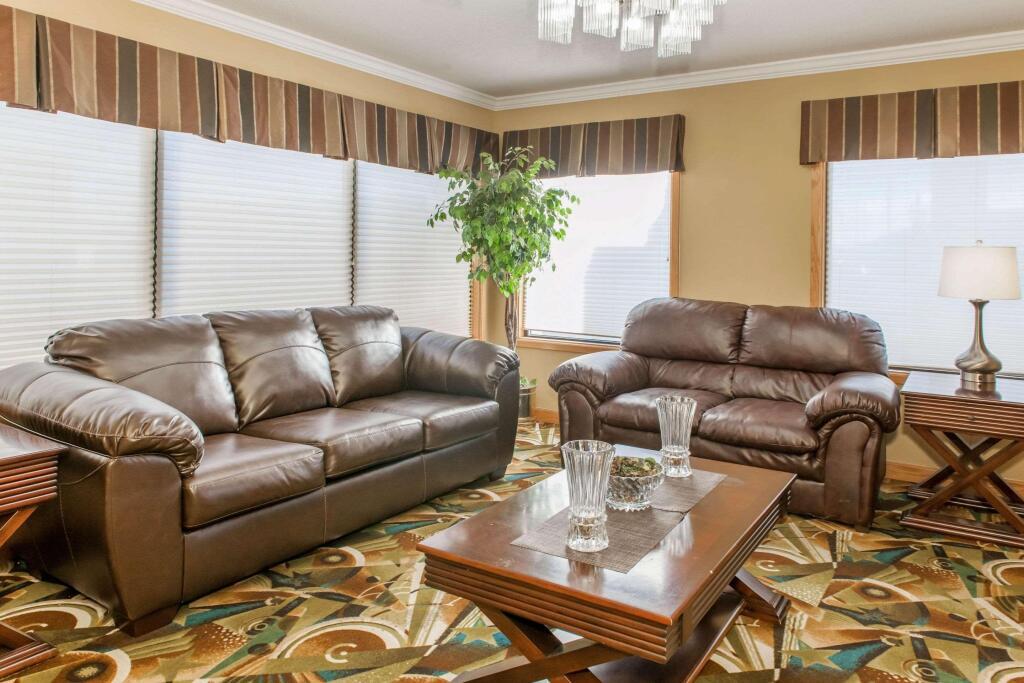 hotel image 9
