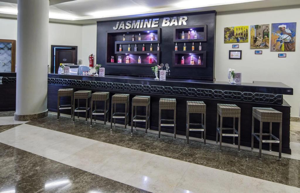 hotel image 11
