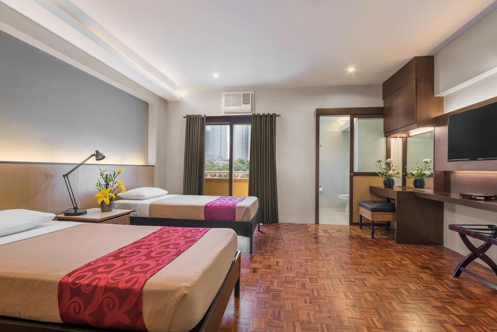 hotel image 39