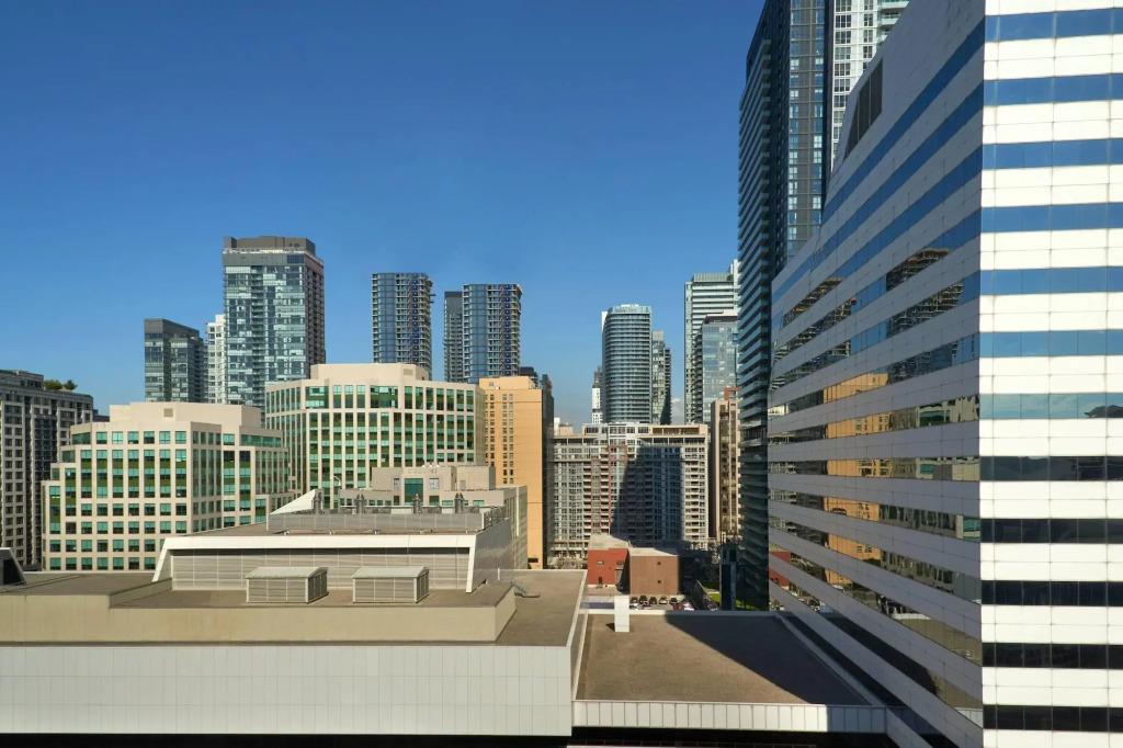 hotel image 39