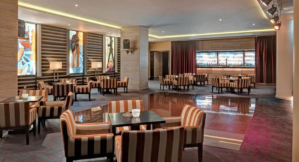 hotel image 8