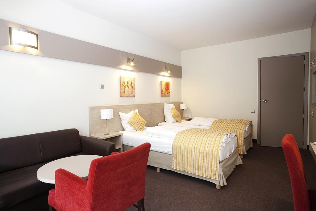 hotel image 16