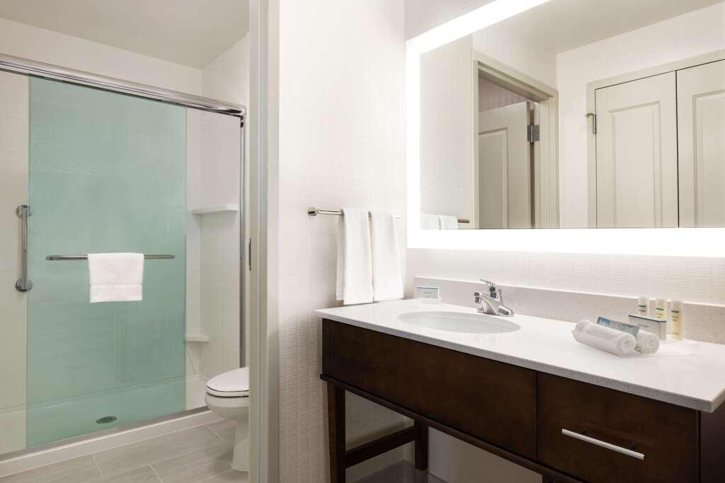 hotel image 18