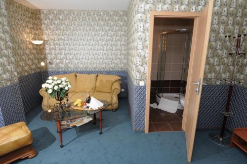 hotel image 9