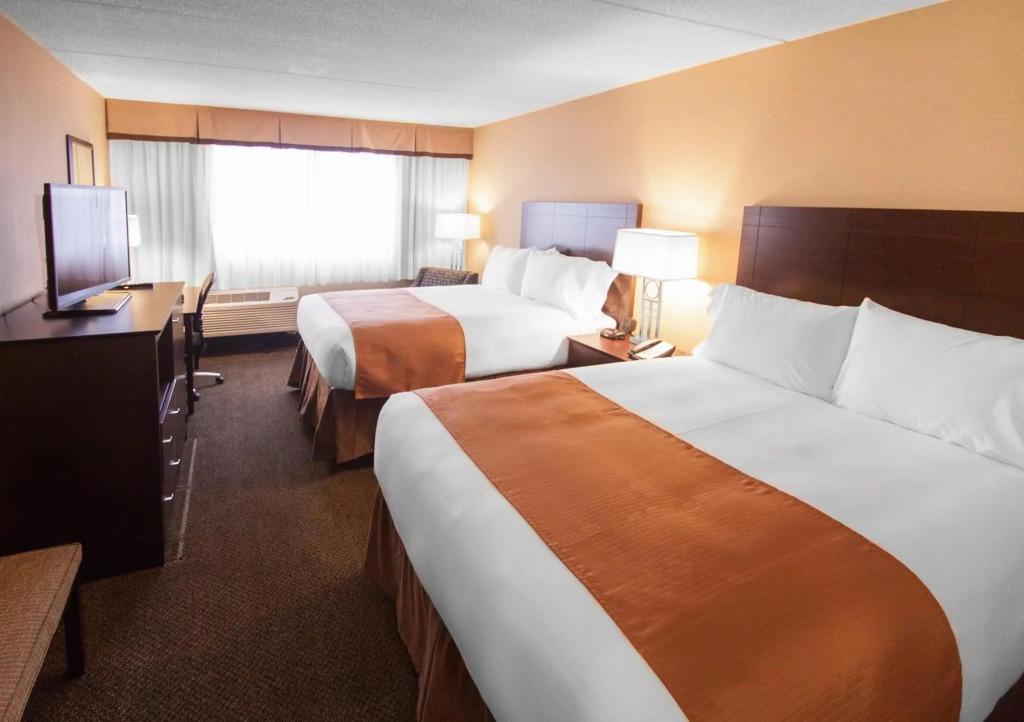 hotel image 14