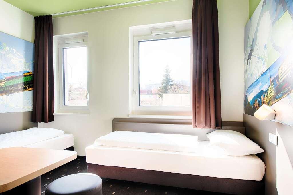 hotel image 14