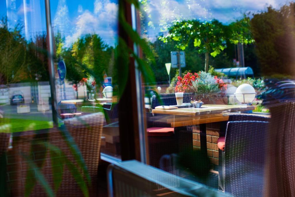 hotel image 23