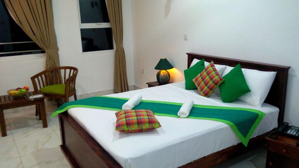 hotel image 9